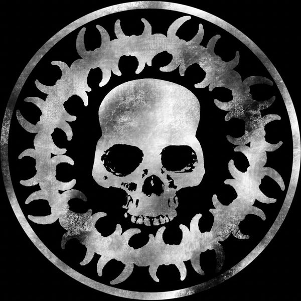 DoubtKillDreams